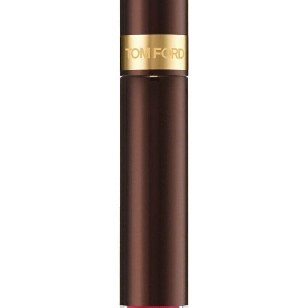 🥳2xHP🥳Tom Ford Lip Lacquer Liquid "2 Exoctic for this listing Only!"